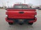 2023 Toyota TACOMA TRD SPORT TRD Sport V6