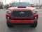 2023 Toyota TACOMA TRD SPORT TRD Sport V6