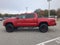 2023 Toyota TACOMA TRD SPORT TRD Sport V6