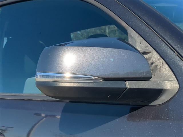 2023 Toyota TACOMA TRD SPORT TRD Sport V6