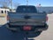 2023 Toyota TACOMA TRD SPORT TRD Sport V6