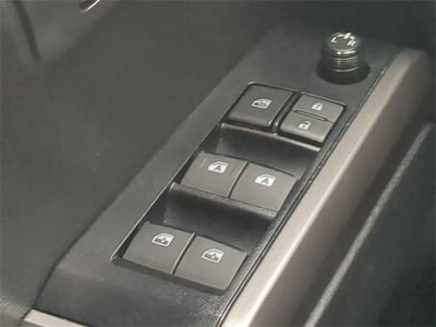 2023 Toyota TACOMA SR5 SR5 V6