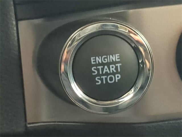 2023 Toyota TACOMA SR5 SR5 V6