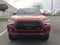 2023 Toyota TACOMA SR5 SR5 V6