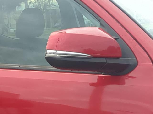 2023 Toyota TACOMA SR5 SR5 V6