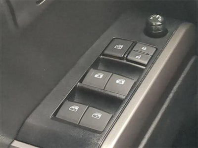 2023 Toyota TACOMA SR5 SR5 V6