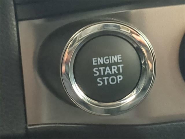 2023 Toyota TACOMA SR5 SR5 V6