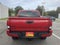2023 Toyota TACOMA SR5 SR5 V6