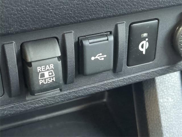 2023 Toyota TACOMA TRD SPORT TRD Sport V6