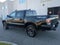 2023 Toyota TACOMA TRD SPORT TRD Sport V6