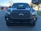 2023 Toyota TACOMA TRD SPORT TRD Sport V6