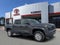 2024 Toyota TACOMA SR5 SR5