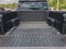 2024 Toyota TACOMA SR5 SR5