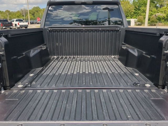 2024 Toyota TACOMA SR5 SR5