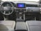2024 Toyota TACOMA SR5 SR5
