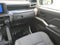 2024 Toyota TACOMA SR5 SR5
