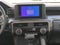 2024 Toyota TACOMA SR5 SR5