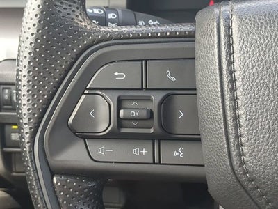 2024 Toyota TACOMA SR5 SR5
