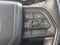 2024 Toyota TACOMA SR5 SR5