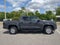 2024 Toyota TACOMA SR5 SR5