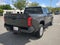 2024 Toyota TACOMA SR5 SR5