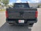 2024 Toyota TACOMA SR5 SR5