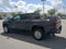 2024 Toyota TACOMA SR5 SR5