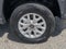 2024 Toyota TACOMA SR5 SR5