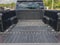 2024 Toyota TACOMA SR5 SR5