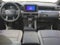 2024 Toyota TACOMA SR5 SR5