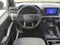 2024 Toyota TACOMA SR5 SR5