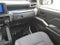 2024 Toyota TACOMA SR5 SR5