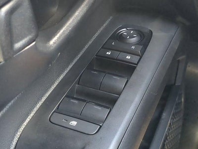 2024 Toyota TACOMA SR5 SR5