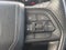 2024 Toyota TACOMA SR5 SR5