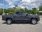 2024 Toyota TACOMA SR5 SR5