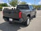 2024 Toyota TACOMA SR5 SR5