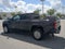 2024 Toyota TACOMA SR5 SR5