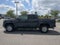 2024 Toyota TACOMA SR5 SR5