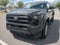 2024 Toyota TACOMA SR5 SR5