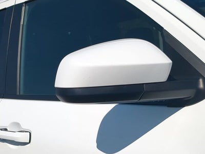 2024 Toyota TACOMA SR5 SR5