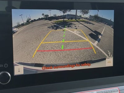 2024 Toyota TACOMA SR5 SR5