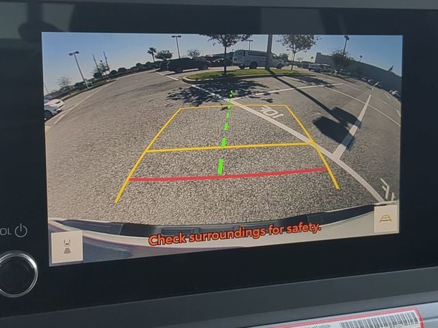 2024 Toyota TACOMA SR5 SR5