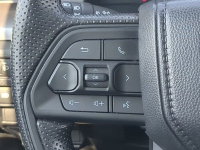 2024 Toyota TACOMA SR5 SR5