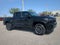 2025 Toyota TACOMA TRD SPORT TRD Sport