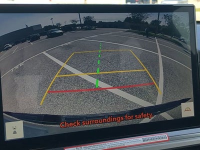 2025 Toyota TACOMA TRD SPORT TRD Sport