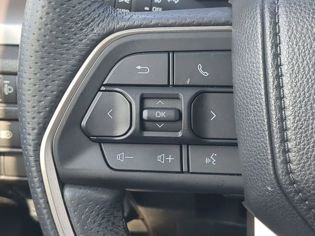 2025 Toyota TACOMA TRD SPORT TRD Sport