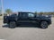 2025 Toyota TACOMA TRD SPORT TRD Sport