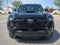 2025 Toyota TACOMA TRD SPORT TRD Sport
