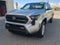 2024 Toyota TACOMA SR5 SR5