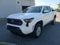 2024 Toyota TACOMA SR5 SR5